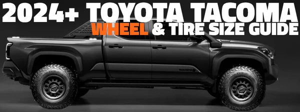 2024-toyota-tacoma-garage-theyotagarage
