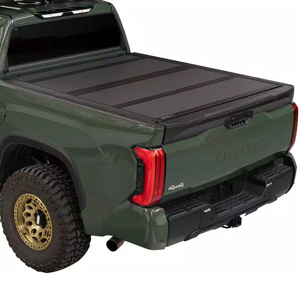 テント・タープ BACKCOUNTRY tundra ultimate Break free from the ordinary and embrace the extraordinary