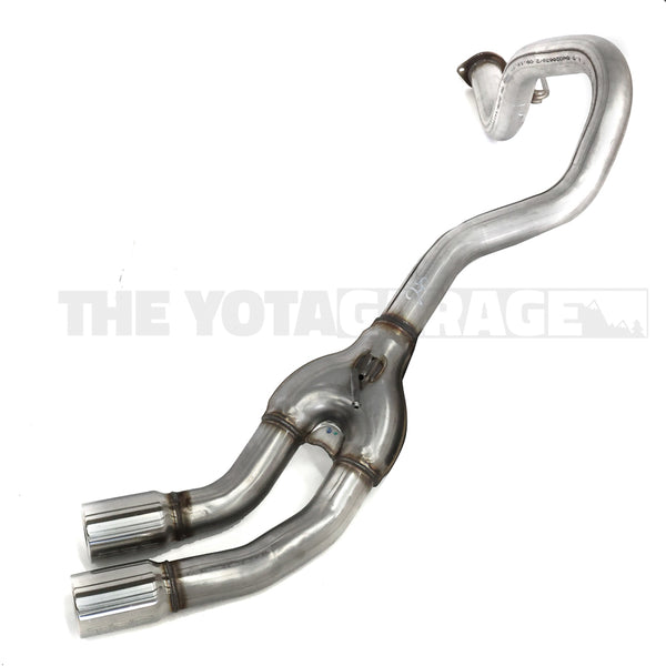 タツ TRDリヤストラット Westcott TRD Shock Lift Kit for 2022+ Tundra – Rave Off Road