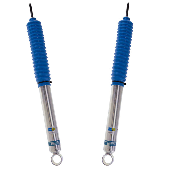 BILSTEIN TOYOTA LANDCRUISER 100リア用 80-series-1990-1997-toyota-
