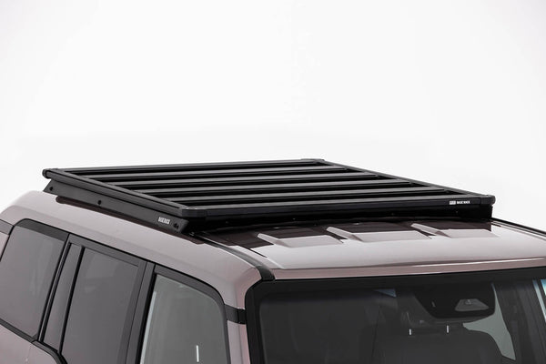 2024+ Toyota Prado Parts and Accessories – TheYotaGarage