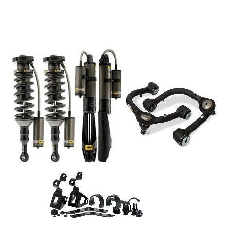 Oil Lifter ホワイト Professional-Line Oil Extractor Pneumatic 80Litre Oil