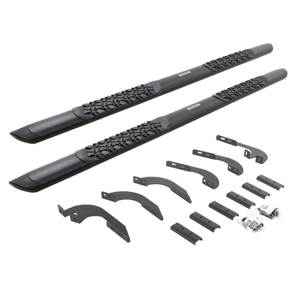 TOKORO'S GARAGE TG-2025 　所ジョージ　スタンドクリップ TheYotaGarageGoRhinoV-