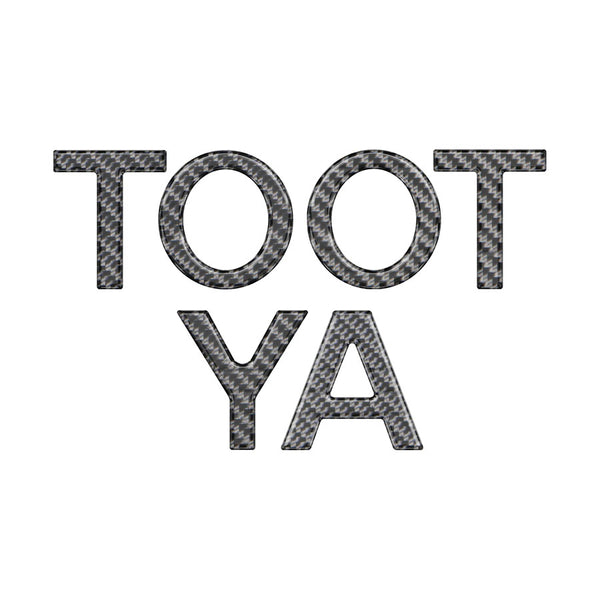 TheYotaGarageTufskinzTRDProGlo