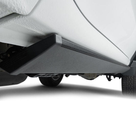 Rocker Panel Kit | TOYOTA SEQUOIA 2023 Rocker Panel Kit | TOYOTA SEQUOIA 2023