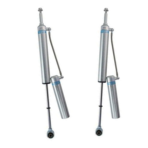 bilstein-5160-rear-shocks-for-