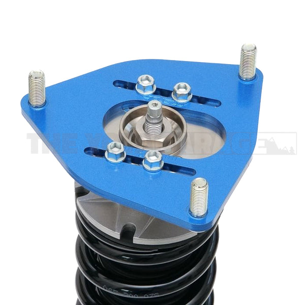 cusco-coilvoers-coilovers-2023 cusco-coilvoers-coilovers-2023