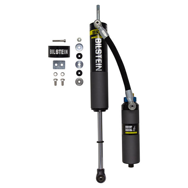 BILSTEIN ショート 車種不明 toyota-tacoma-bilstein-8100-