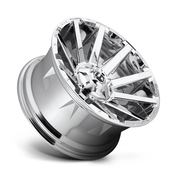 ネム 11657625161 Engine Exhaust Gas Turbocharger With Exhaust