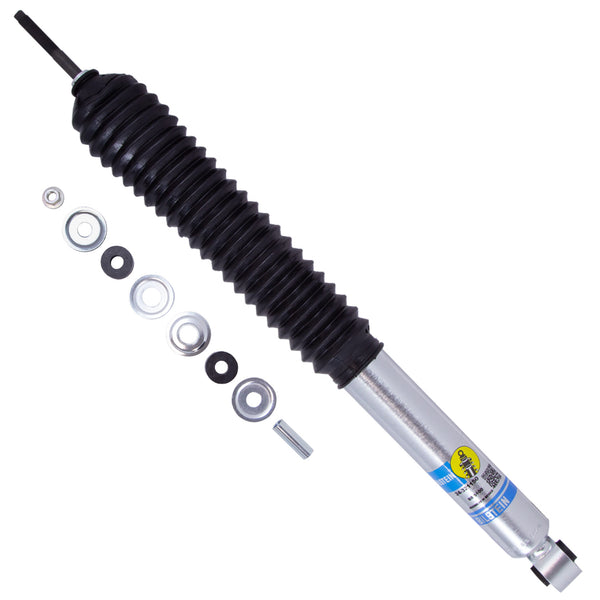 Bilstein 5100 Series 0-1