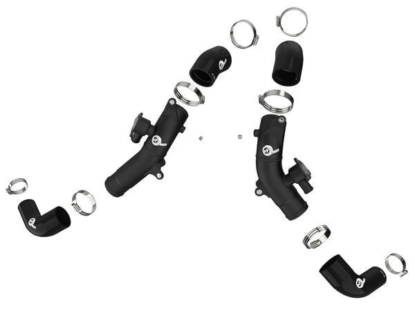 ayapa-n MasterCraft OEM Fuel Sender 7.8
