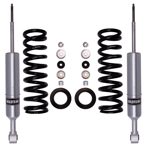 スパーギア Superlite Chain & Sprocket Kit For Kawasaki Ninja ZX-6R