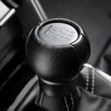 w.kさん専用 Amazon.com: CRK085 Crankshaft Position Sensor OE# ZM0118221A