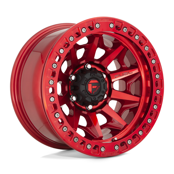 ミニカー ConverseALLSTARAGED FL HIHot Wheels 28.0 ミニカー ConverseALLSTARAGED FL HIHot Wheels 28.0 Hot Wheels