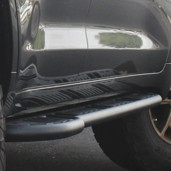 LC-Slider-Right-Thumb-