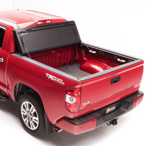 Bakflip g2 on sale tonneau cover