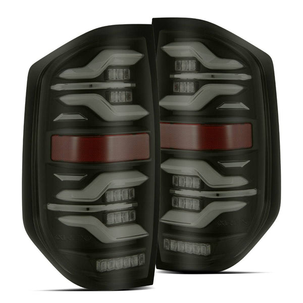 ED SCiSSOR&LAMPLiGHTER『Tell ThemWinter』 Amazon.com: NICHE S3 Headlight Bulb for Arctic Cat Alterra