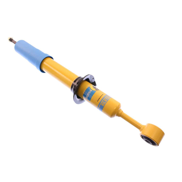 bilstein-shocks-bilstein-4600-