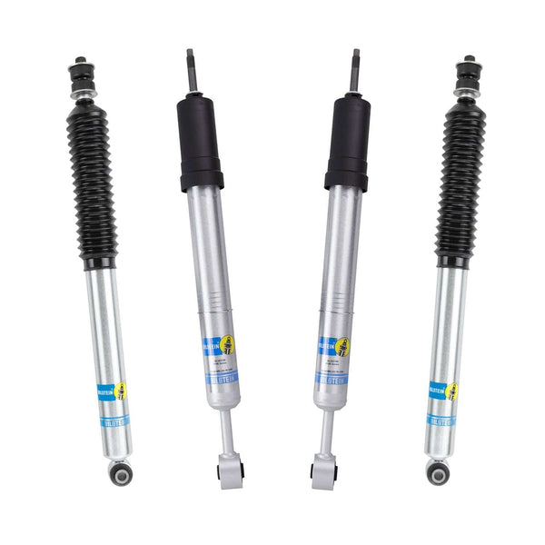 bilstein-shocks-bilstein-5100-