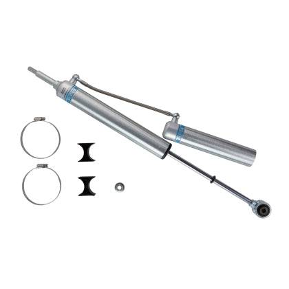 ヤストキ Bilstein 5160 Series 0-1.5
