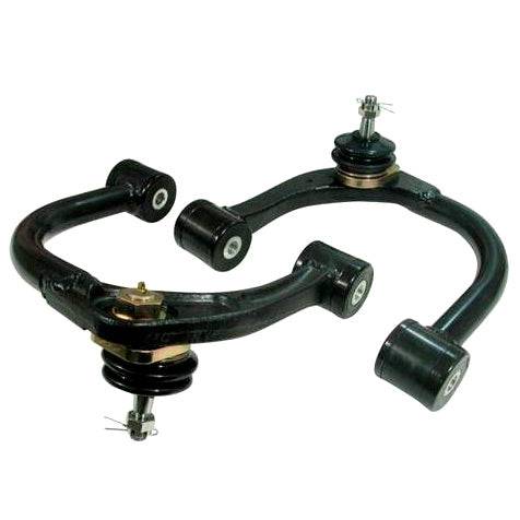 Eibach Pro-Alignment Camber Adjustable Front Upper Control Arms