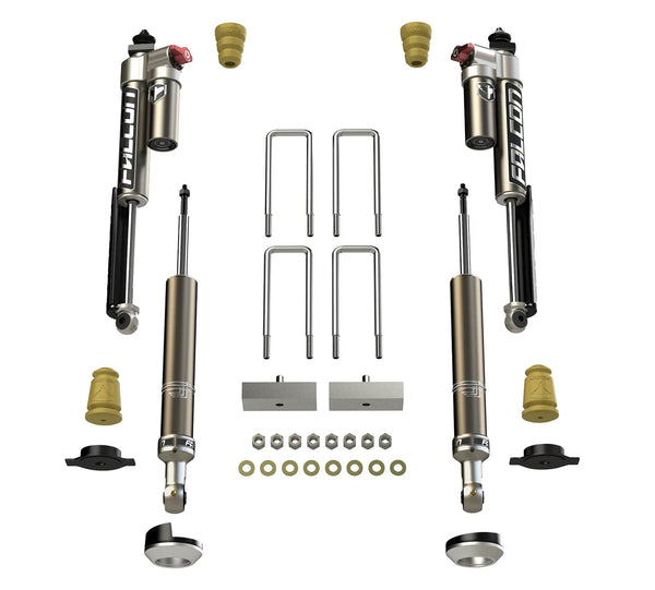 falcon-shocks-suspension-kit-