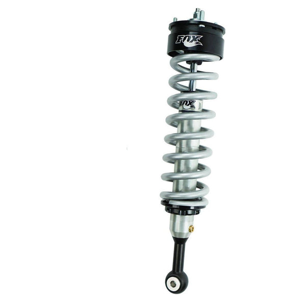 買得 Fox 2.0 Lift Kit Front Coilovers | 2016-2023 Toyota Tacoma タイムセール