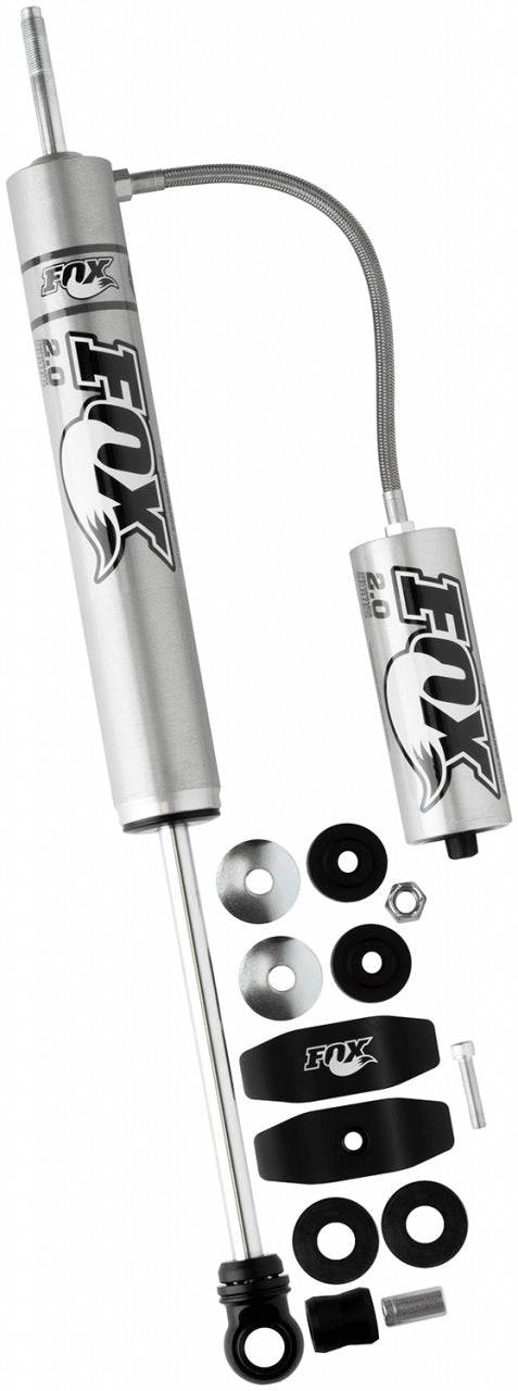 オフスプGO Von Zipper Sidepipe Sunglasses - Go-Optic.com - SOLD OUT