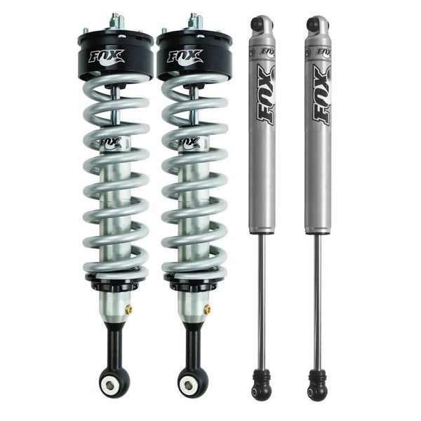 fox-shocks-toyota-
