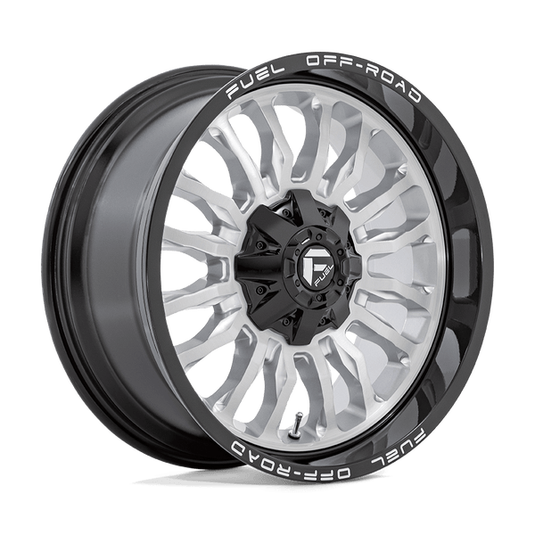 fuel-off-road-wheels-fuel-arc-