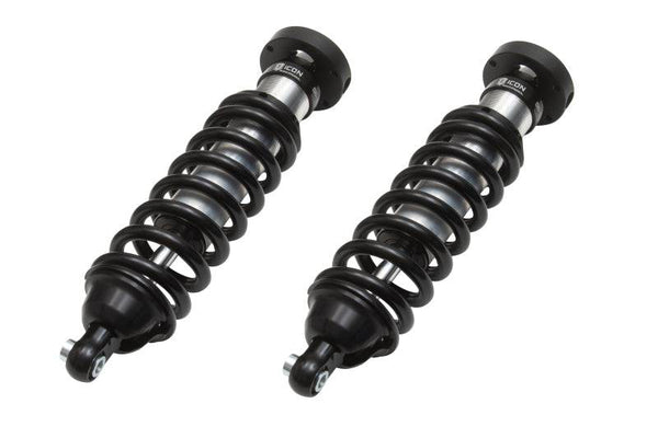 ICON Vehicle Dynamics 2.5 Series Shocks VS IR Coilover Kit | 2000