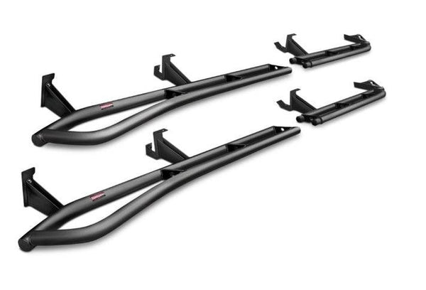 RUKURUKUページ 2016-2021 JEEP GRAND CHEROKEE SUBFRAME CROSSMEMBER ENGINE