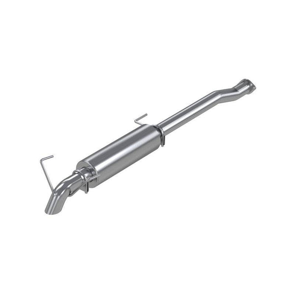 TTST Duralast TwinTube Shock Absorber TS33-32492B