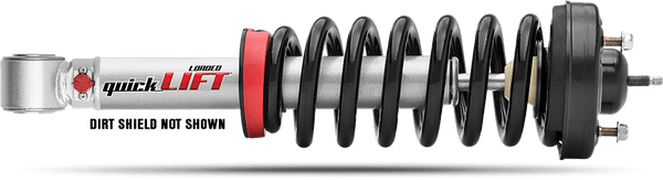 (未使用･未開封品)　RISEWAY(ライズウェイ) 遠投SPECIAL 2.5-400 wyeba8q rancho-shocks-rancho-quicklift