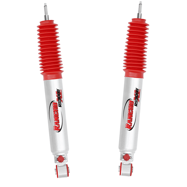 リヤドロ Shock Absorber DDS Lite Kawasaki ZX-6R 2005> ZX-6R 636 2013