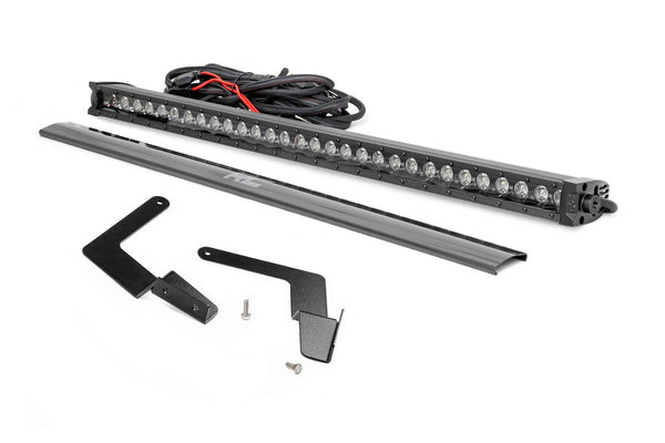 L⇔R Laugh+Rough12〜22 012J8F-31131-29 | FREEDM® One Tight-Buffered Cable, Riser 12