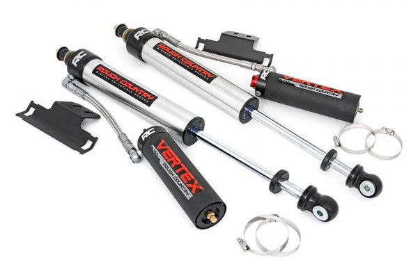 rough-country-shocks-rough-