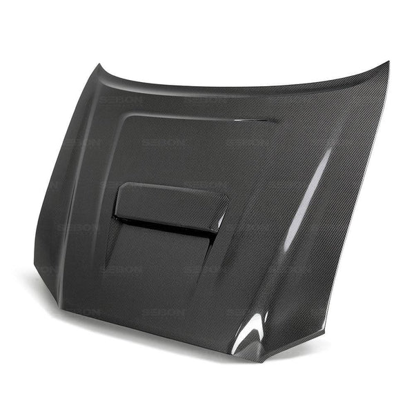seibon-carbon-hood-seibon-tr-