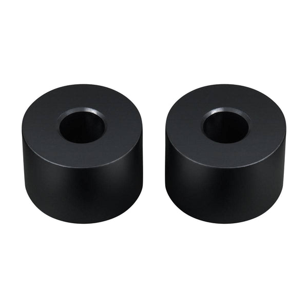 デフト　yyf SUS energy-suspension-9.8142-giant