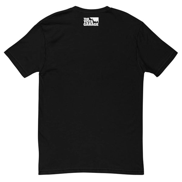 Toyota tacoma t shirts on sale