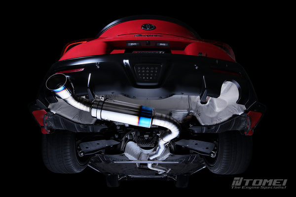 tomei-toyota-gr-supra-full-