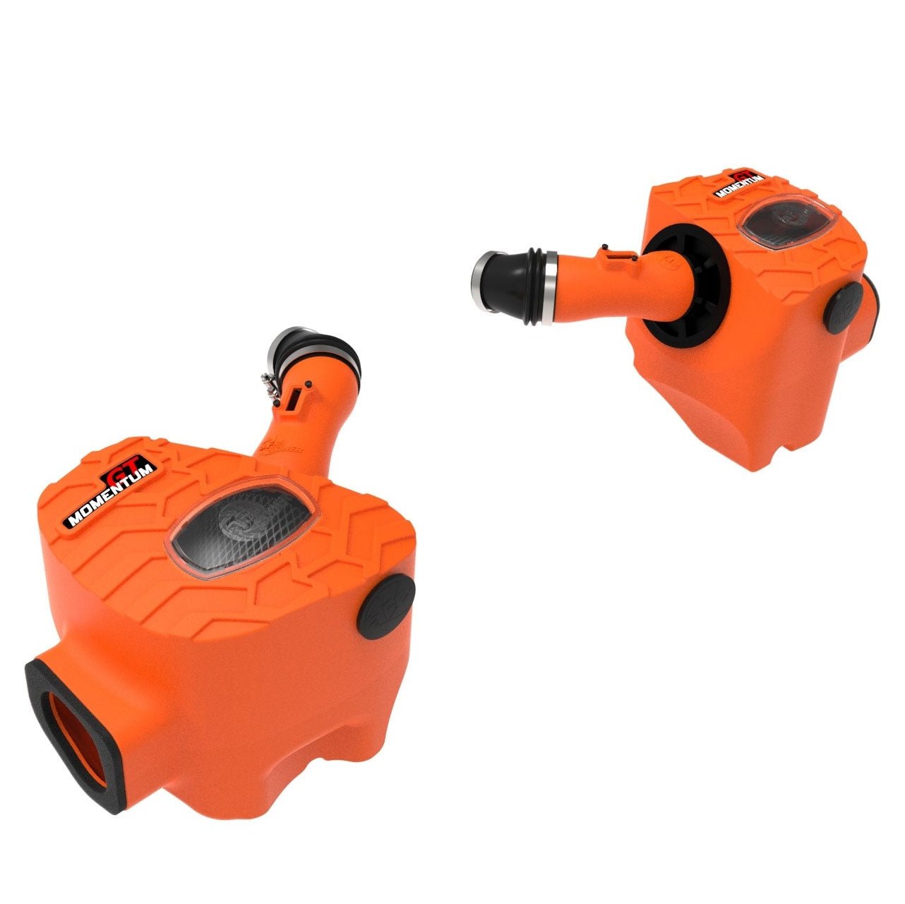 50-70100KN-afe-power-orange- 50-70100KN-afe-power-orange-