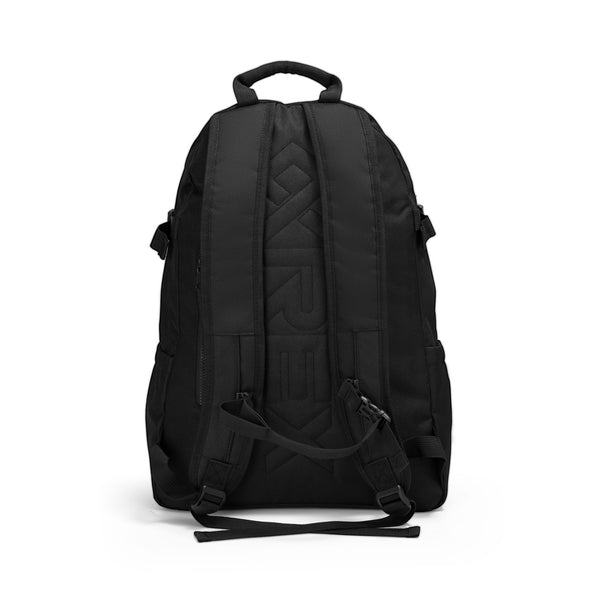 AlphaRex Backpack | TheYotaGarage