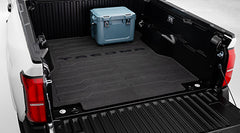 2021 tacoma bed mat discount