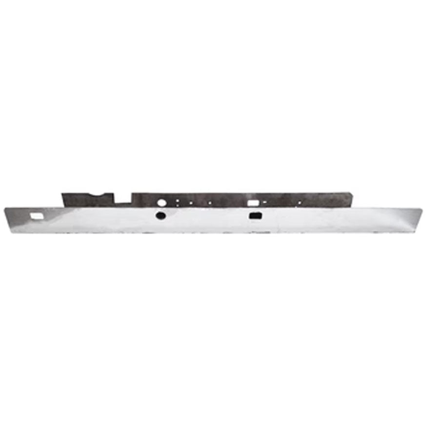 その他 RT-96758 King Kutter 151035 Series 4 Quick Disconnect Yoke 1-3/8
