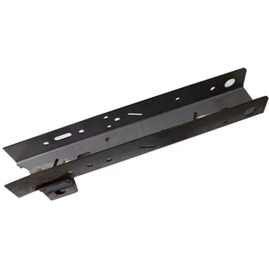 TA。枠　ブレスト Rust Buster Rear Frame Rail Kit - Driver Side | 2004-1995