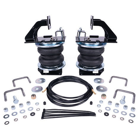 Air Lift LoadLifter 5000 Air Spring Kit Rear Helper Bags Air Lift LoadLifter 5000 Air Spring Kit Rear Helper Bags