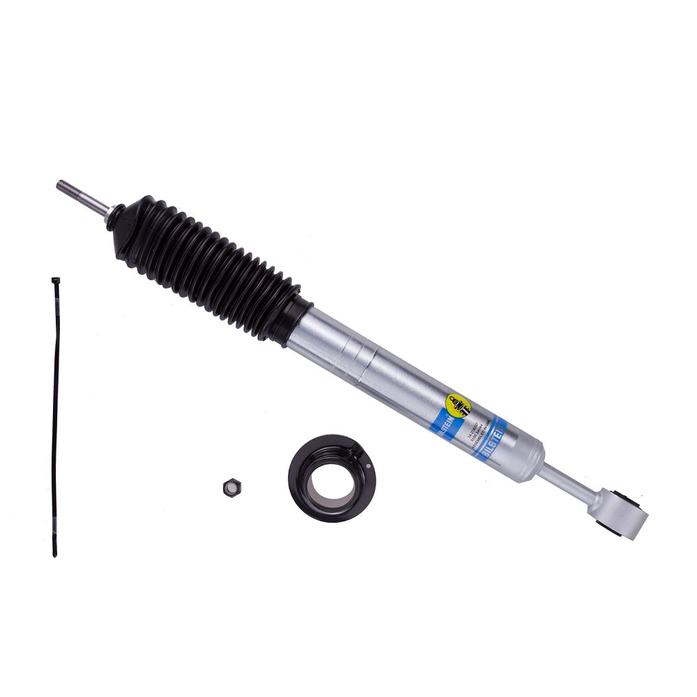 Bilstein 5100 Front Shock | 2008-2022 Toyota Sequoia