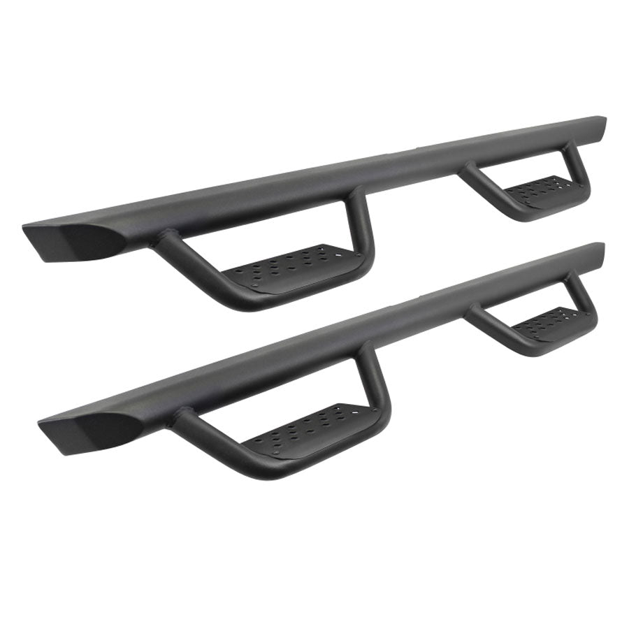 Toyota Tacoma 2025 Accessories