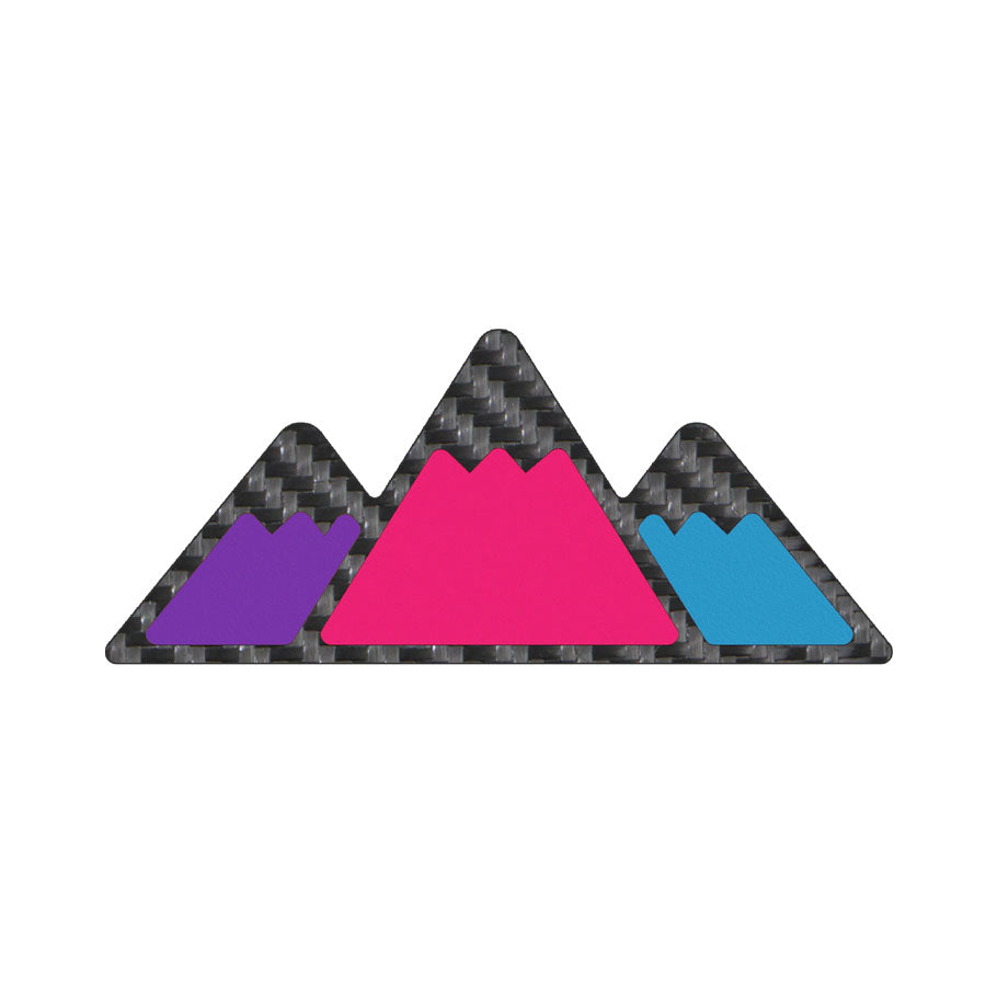 TheYotaGarageTufskinzTriColorB